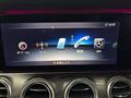 2018 Mercedes-Benz E-Class