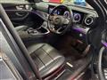 2018 Mercedes-Benz E-Class