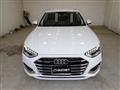 2023 Audi A4