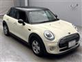 2017 BMW MINI
