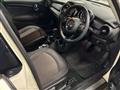 2017 BMW MINI