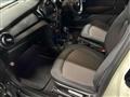 2017 BMW MINI