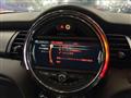 2017 BMW MINI