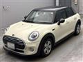 2017 BMW MINI