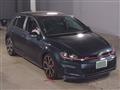 2017 Volkswagen Golf GTI