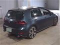 2017 Volkswagen Golf GTI