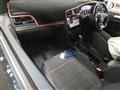2017 Volkswagen Golf GTI