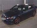 2017 Volkswagen Golf GTI
