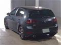 2017 Volkswagen Golf GTI