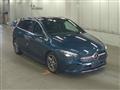 2021 Mercedes-Benz B-Class