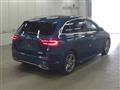 2021 Mercedes-Benz B-Class