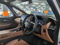 2025 Toyota Vellfire