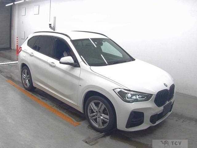 2021 BMW BMW Others