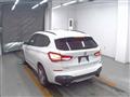 2021 BMW BMW Others