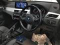 2021 BMW BMW Others
