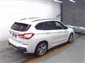 2021 BMW BMW Others