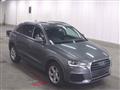 2015 Audi Audi Others