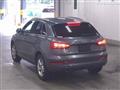 2015 Audi Audi Others