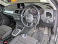 2015 Audi Audi Others