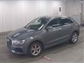 2015 Audi Audi Others