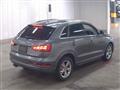 2015 Audi Audi Others