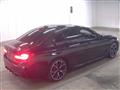 2021 BMW 5 Series