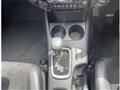 2023 Toyota Hilux