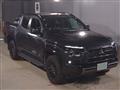 2025 Mitsubishi Triton