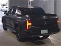 2025 Mitsubishi Triton
