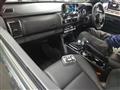 2025 Mitsubishi Triton