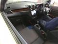 2023 Suzuki Swift