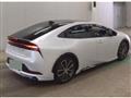 2024 Toyota Prius