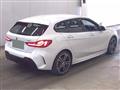 2023 BMW 1 Series