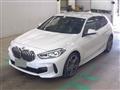 2022 BMW 1 Series