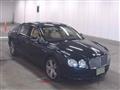 2015 Bentley Bentley Others