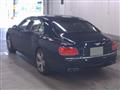 2015 Bentley Bentley Others
