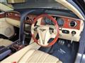2015 Bentley Bentley Others
