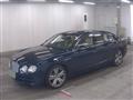 2015 Bentley Bentley Others