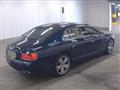 2015 Bentley Bentley Others
