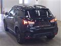 2024 Mitsubishi RVR