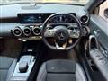 2021 Mercedes-Benz A-Class