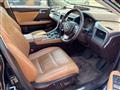 2018 Lexus RX
