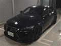 2015 Lexus IS
