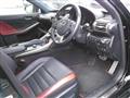 2015 Lexus IS