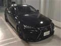 2015 Lexus IS