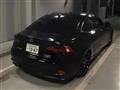 2015 Lexus IS