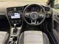 2016 Volkswagen Golf Variant