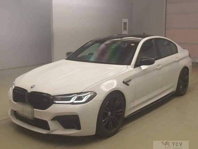 2022 BMW BMW Others