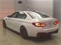 2022 BMW BMW Others