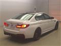 2022 BMW BMW Others
